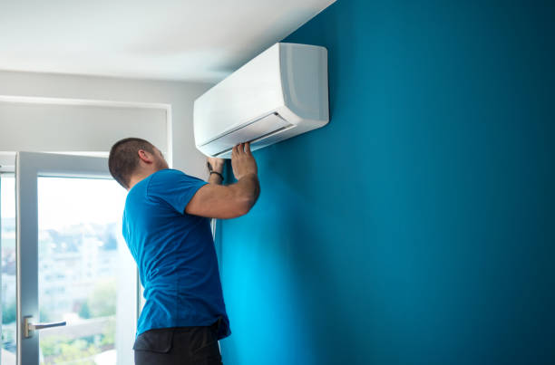 Best HVAC Installation Services  in Edmonton, KY